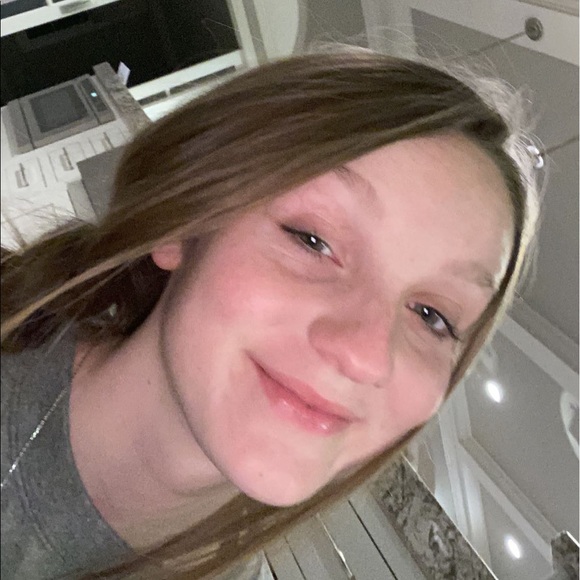 macyward149